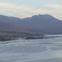 View of Loch Carron